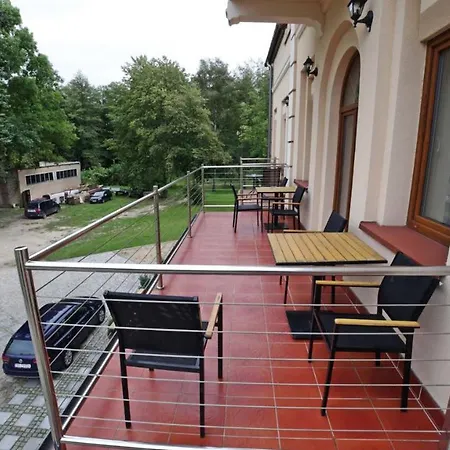 Apartamenty Willa Wadolowski Mrągowo Exterior foto