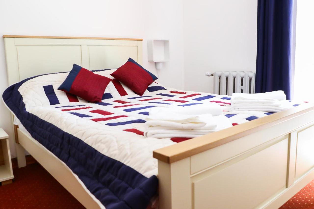 Wadolowski Apartamento